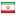 ebi23.com server is located in Iran